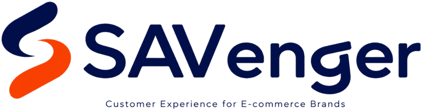 SAVenger