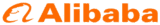 Alibaba