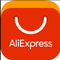 AliExpress