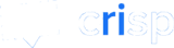 Crisp