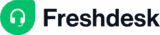 Freshdesk