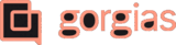 Gorgias