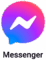 Messenger