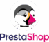 PrestaShop
