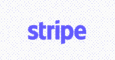 Stripe