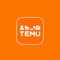 Temu