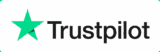 Trustpilot