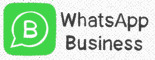 WhatsApp Business