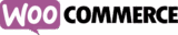 WooCommerce